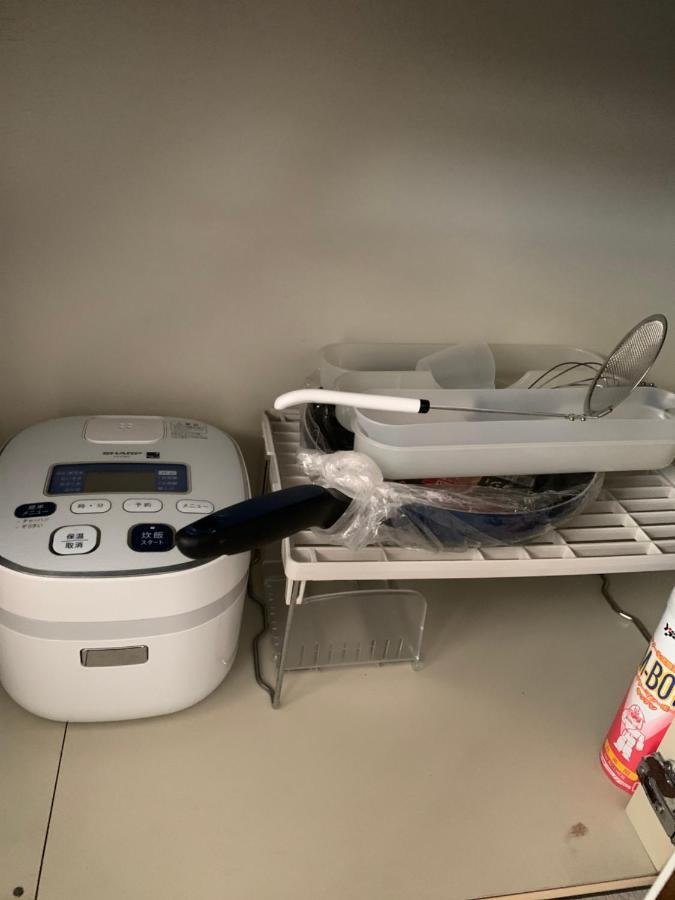 ウィンベル沖縄名護コーラルビュー Agarii