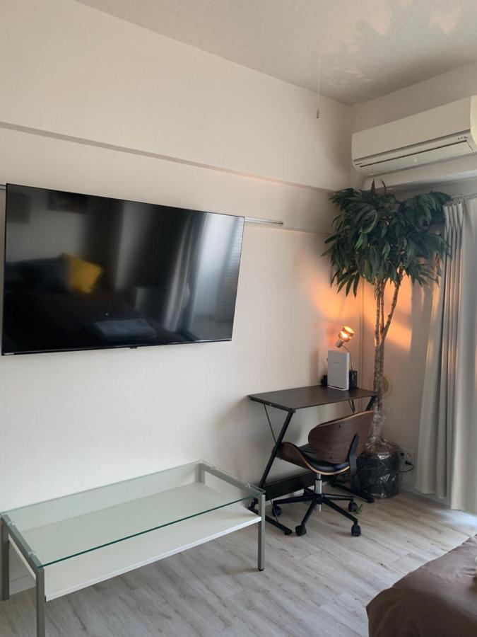 Appartement ウィンベル沖縄名護コーラルビュー Agarii