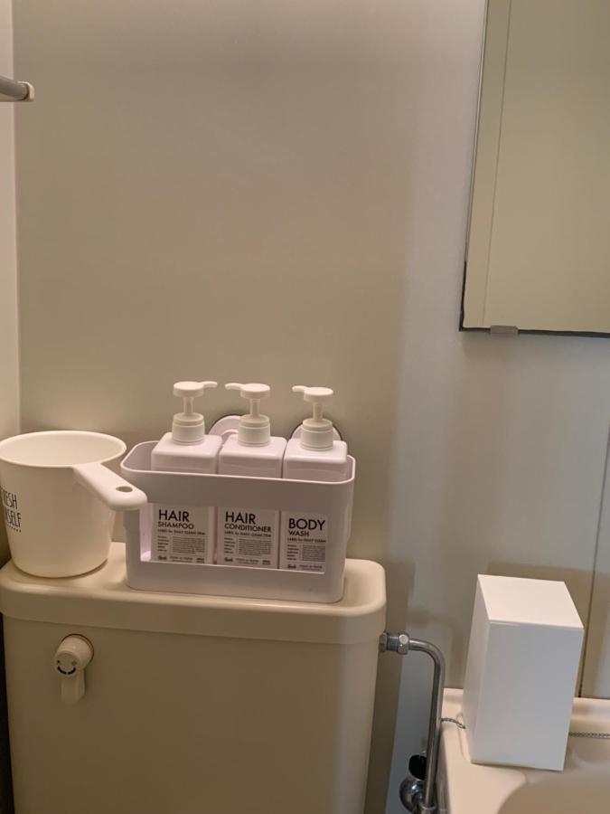 ウィンベル沖縄名護コーラルビュー Appartement Agarii