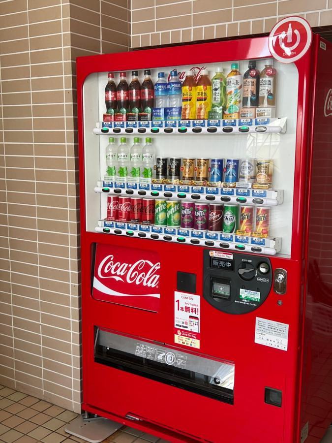 ウィンベル沖縄名護コーラルビュー Appartement Agarii