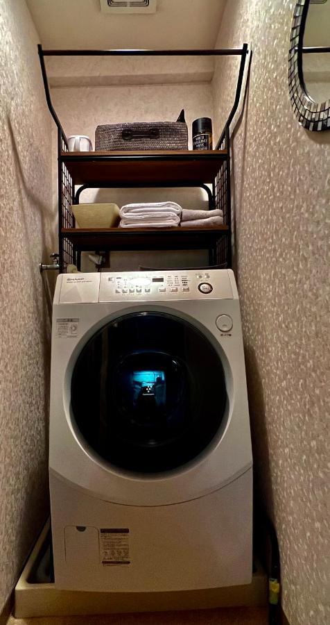 Appartement ウィンベル沖縄名護コーラルビュー *